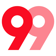 Tcl99 logo