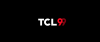 Tcl99 logo